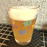 クラフトビアバル IBREW - 