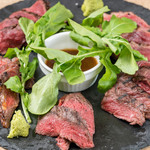 馬肉バル 跳ね馬 池袋東口店