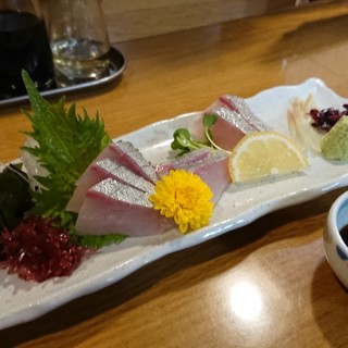 都城でおすすめの美味しい居酒屋をご紹介 食べログ
