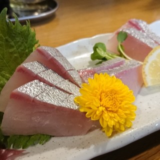 都城でおすすめの美味しい居酒屋をご紹介 食べログ