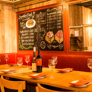 池袋でおすすめの美味しいワインバーをご紹介 食べログ