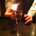 またレインボー 2011.11.13