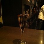 またレインボー 2011.11.13