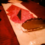 よろにく - よろしいおにく　その1