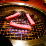 よろにく - よろしいおにく　その2