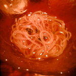 よろにく - 手延べそうめん