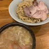 ラーメン 盛太郎