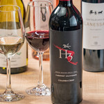 馬肉バル 跳ね馬 池袋東口店