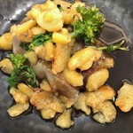 クイントカント - 