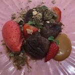 クイントカント - 