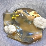 クイントカント - 