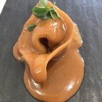 クイントカント - 