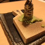 Toyozushi - 