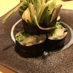 Toyozushi - 