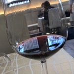 クイントカント - 