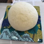 クイントカント - 