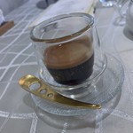 クイントカント - 