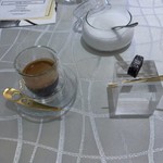 クイントカント - 