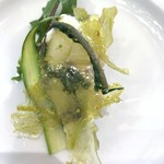 クイントカント - 