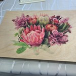 クイントカント - 