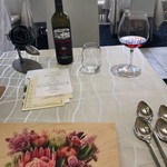 クイントカント - 