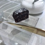 クイントカント - 