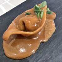 クイントカント - 