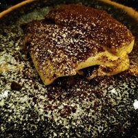 オッジ ダルマット 西麻布店 - 