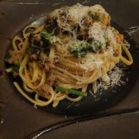 オッジ ダルマット 西麻布店 - 