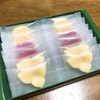 六花亭 帯広本店 六花亭 帯広本店