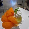 タカノフルーツパーラー 本店 タカノフルーツパーラー 本店