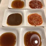 ステーキガスト - 
