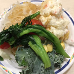ステーキガスト - 