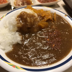 ステーキガスト - 