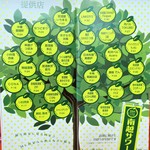 華萬 - 南越サワー提供店