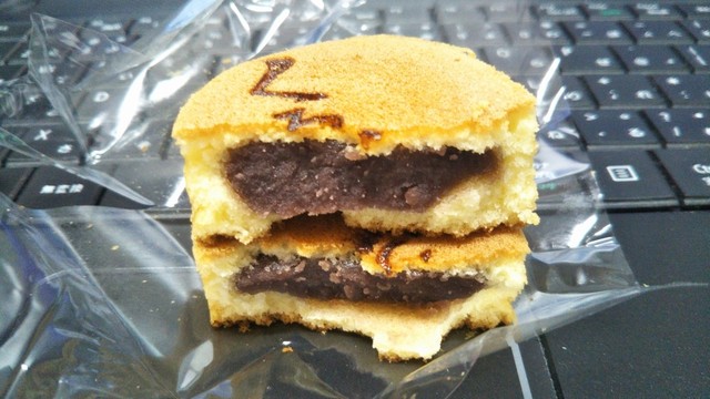 玉川屋 - 二本松市その他（和菓子）の写真