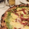 PIZZERIA CAPOLI PIZZERIA CAPOLI
