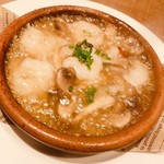 Omori別邸 - 