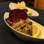 Omori別邸 - 