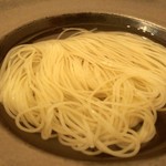 ボニュ - 