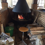 和牛レストラン ふゆさと - 