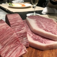 和黒 新神戸店 - 