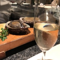 和黒 新神戸店 - 