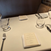 ユニオン スクエア トウキョウ - 