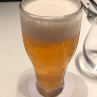 ユニオン スクエア トウキョウ - 