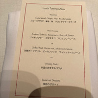 ユニオン スクエア トウキョウ - 