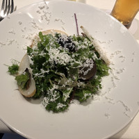 ユニオン スクエア トウキョウ - 