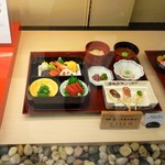 Tagoto Kouetsuho - 食品ｻﾝﾌﾟﾙ