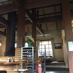 和牛レストラン ふゆさと - 