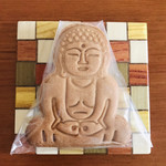 カンノンコーヒー カマクラ - 